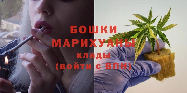 МДПВ Новокубанск