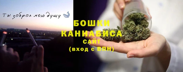 МДПВ Новокубанск