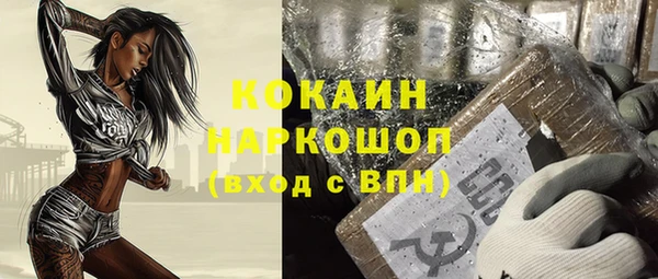 2c-b Новодвинск