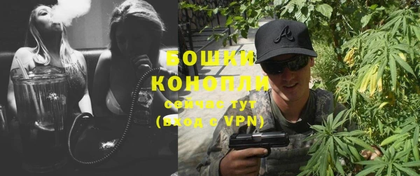 МДПВ Новокубанск