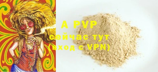 МДПВ Новокубанск