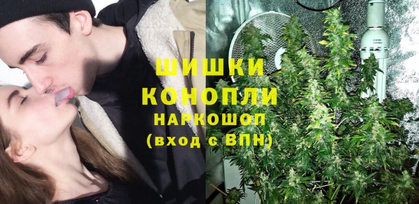 2c-b Новодвинск