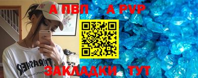 гашик Гусев