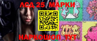 гашик Гусев